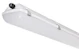 airam Atex-armatur futura ex ip65 31w/840