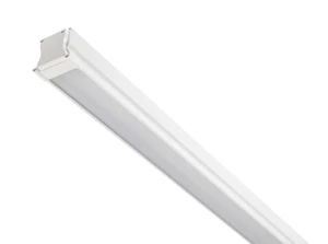 airam Basic batten luminaire rami s1161 ip43 opr4 52w/830 da2