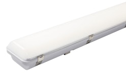 SEALED INDUSTRIAL LUMINAIRE IP65 56W/840 PCO GR