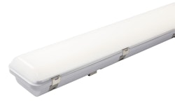 SEALED INDUSTRIAL LUMINAIRE IP65 41W/840 PCO GR