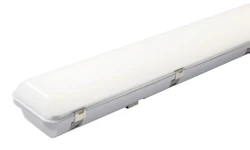 INDUSTRIARMATUR FRESA II IP65 41W/840