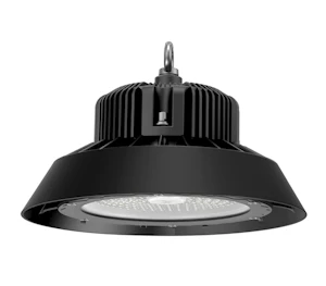 airam Syväsäteilijä highbay ip65 90w/840 wb pcc