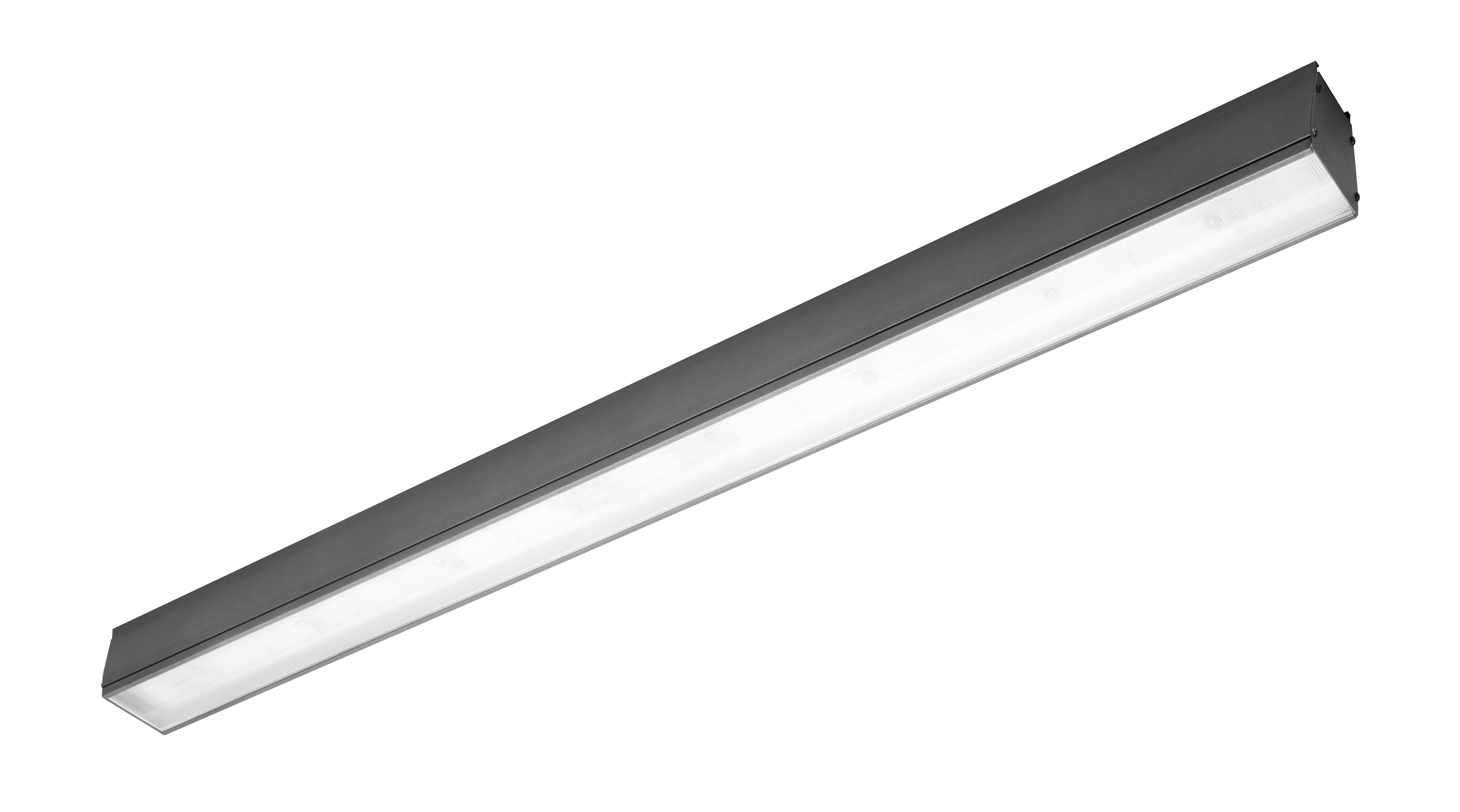 sähkö-lahti Yleisvalaisin sl-7080 led ip44 69w 4k satop