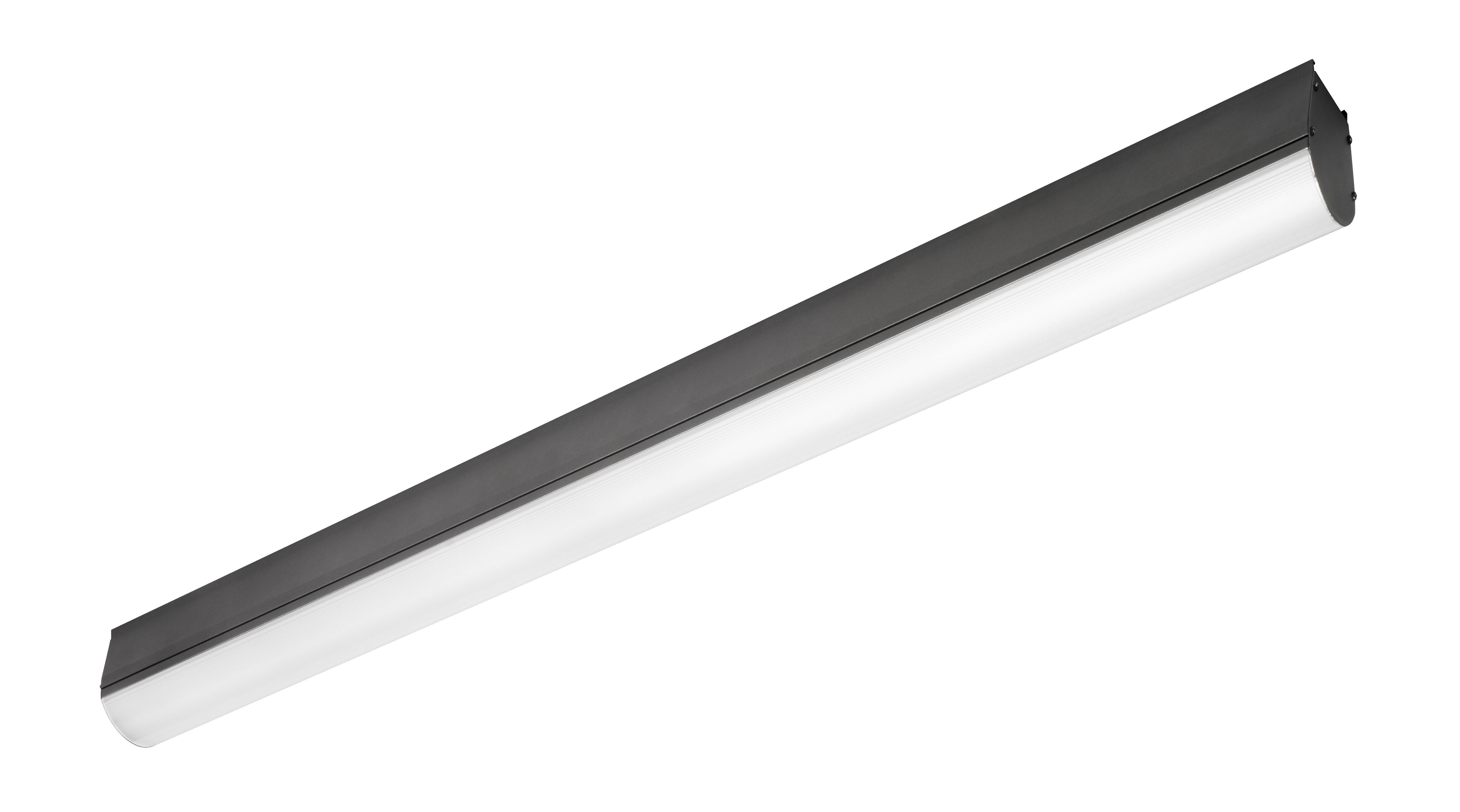 sähkö-lahti Yleisvalaisin sl-8090 led ip44 69w 4k op va