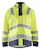 blåkläder Raincoat blåkläder 431320223389 xxl