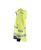 blåkläder Raincoat blåkläder 431320223389 xxl