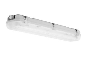 sylvania Yleisvalaisin pinta 0056152 ip65 2x70w t8 el pc