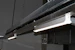 elektro-valo Basic battern luminaire rpp rpp4b32w60a3611lm3k325hf