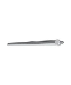 ledvance Sealed industrial luminaire dp compact 1200 44w/6500k