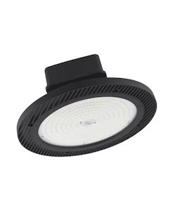 ledvance Syväsäteilijä high bay dali hb dali 155w/4000k 120° ip65