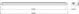 ledvance Suljettu teo.val. damp proof dp compact 1500 55w/6500k ip66