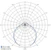 onnline Yleisvalaisin onnuni pro 1200 ip44 827/830/840 4600lm