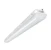 esylux Moisture proof lu. olivia olivia 1265 3800 840