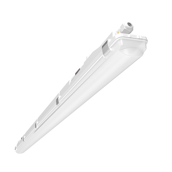 esylux Moisture proof lu. olivia-2 olivia-2 15 5x2.5 dali-2