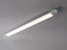 hidealite Liteline ip65 1500 s 840