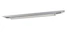 hide-a-lite Teollisuusvalaisin avoin indline ip23 16400lm 110w 840