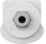 prof Teollisuusval sulj. easyproof ip65 2160lm 18w 840 615mm