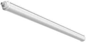 prof Teollisuusval sulj. easyproof ip65 4080lm 34w 840 1215mm