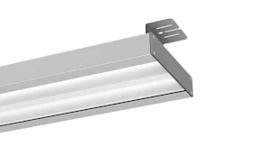 aura Yleisvalaisin pinta omega omega 600 90w 840 10000lm