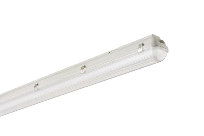 sylvania Suljettu teo. val. sylproof 0047880 led 662mm 12w 4k ip65