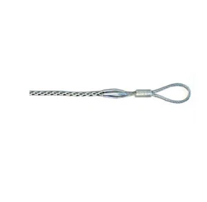 sab elteknik ab Line stocking sabp 43233000 6-13mm