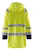 blåkläder Sadetakki blåkläder 4324 20003389 kelt/t sininen m