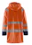 blåkläder Rain coat blåkläder 4324200053894xl