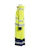 blåkläder Sadetakki blåkläder 4325 20003389 kelt/t sin l