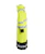 blåkläder Sadetakki blåkläder 4325 20003399 kelt/musta xs