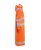 blåkläder Sadetakki blåkläder 4325 20005300 oranssi xl