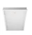 concord Clean area luminaire m/seal ip65 600x600 pris/diffu
