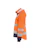 blåkläder Sadetakki blåkläder koko xl oranssi/sininen