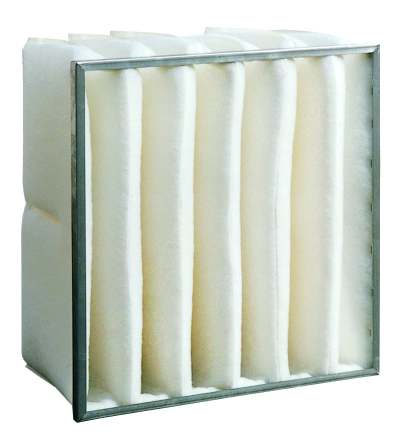 general filter Pussisuod. aba30rr coarse 50% 332x332x350-3-g3-sy