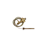 SAFETY VALVE SAFETY VALVE FOR WOOD BOILER