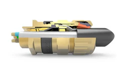 HAWKE 501/453/UNIV C-M32 NP