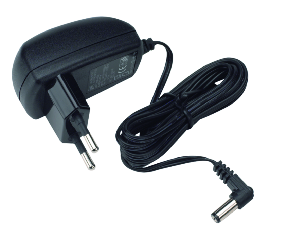 urmet Na 9v-gpe mistral adapter