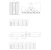 winled Valonheitin titan 150w ip65 4k 1-10v bl