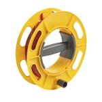 METERING ACCESSORY FLUKE CABLE REEL 50M RD