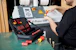 wiha Tool set slimvario® 1000v 31 pcs. in folder