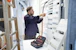 wiha Tool set slimvario® 1000v 31 pcs. in folder