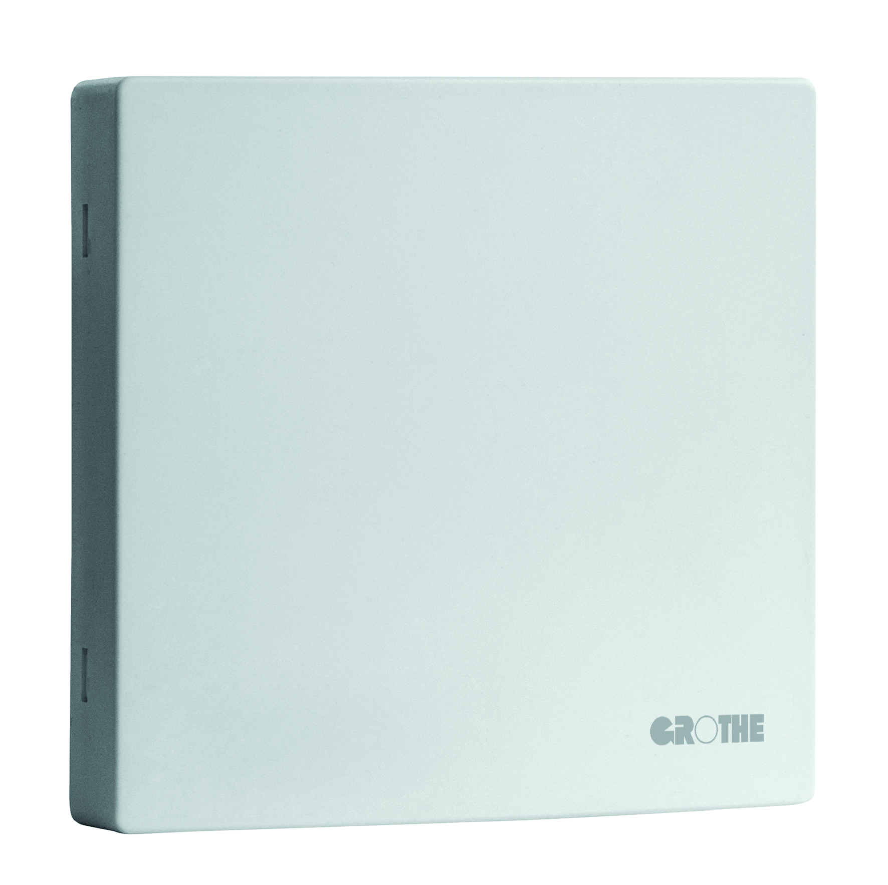 urmet Mistral wr distansebooster