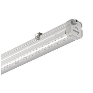 philips Suljettu teollisuusval pacific wt460c led35s/840 psu nb tw3