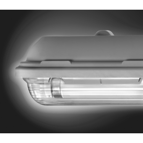 philips Pacific ind.arm.ip65 tcw215 1*tl-d58w hfp tw3