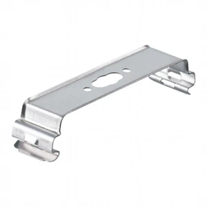 philips Philips acc.waterproof vä zcw216 10 inox ceil.clips 2-l