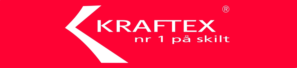 KRAFTEX