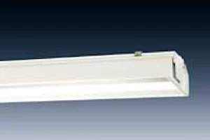 philips Belysning 471tms 1xtl5-49w hfp wb ci