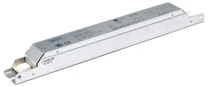 helvar Elektroniskt förkopplingsdon el 1x58 ngn