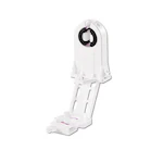LAMP HOLDER BJB 26.291.5011.50 (10pcs)