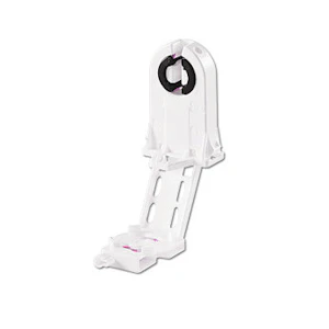 bjb Lamp holder bjb 26.291.5011.50 (10pcs)