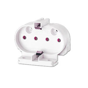 bjb Lampunpidin 2g11 bjb 26.726.4803.50 (10kpl)